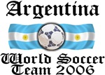 Brazil soccer t-shirts f43