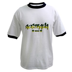 australia football shirts d5671