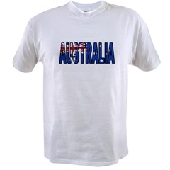 australia football shirts