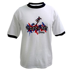 Cezh football shirts d5671