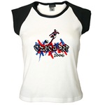 croatia football shirts 23
