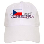 Cezh football shirts d321