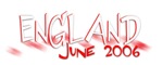 England football t-shirts  n123