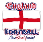 England football t-shirts f43
