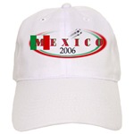 mexico soccer shirts g5