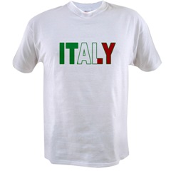 Italy football shirts f12