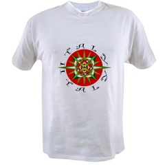 Italy football shirts ht5