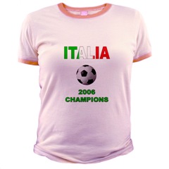 Italy football shirts f12