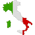 Italy football shirts