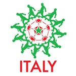 Italy football shirts
