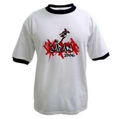 Japan soccer shirts d2