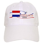 Netherland football shirts 45345