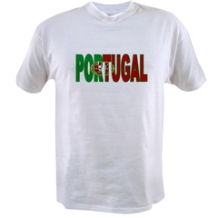 Portugal football shirts d565