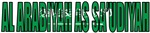 Saudi Aradia soccer shirt d213