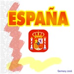 spain football shirts 2d22