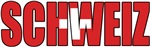 Switzerland football shirt d3a