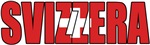 Switzerland football shirt d4345