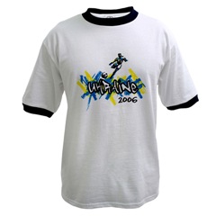 Ukraine football shirts d5