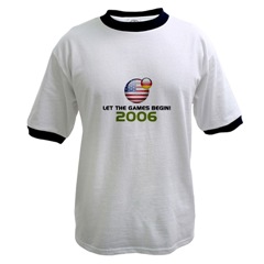 USA soccer shirts 112