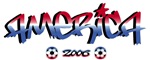 USA soccer items we12