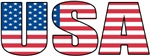 USA soccer shirts 2qa